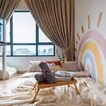 Kl No1 Kids Slides W Climbing Wall Kids Friendly